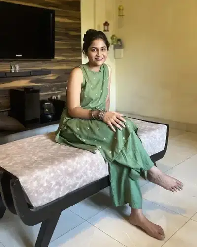 Jamui Call Girls