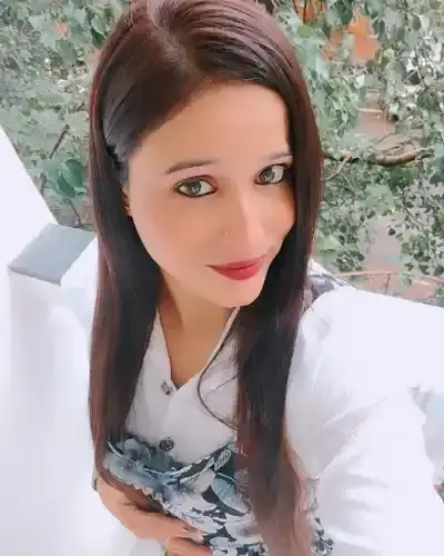 Call Girls in Jamui