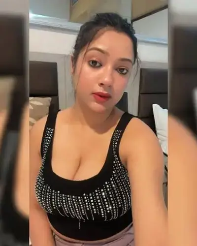 Call Girls Service Jamui