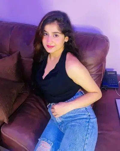 Call Girls Jamui