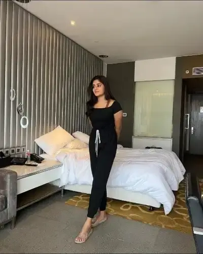 Jamui Call Girl Service