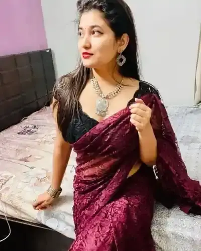 Jamui Call Girl