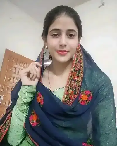 Call Girl Jamui