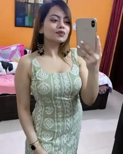 Call Girl in Jamui
