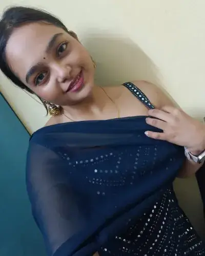 Jamui Escorts Service