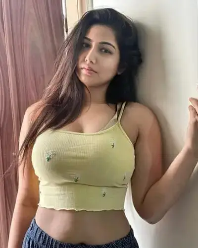 Escorts Jamui