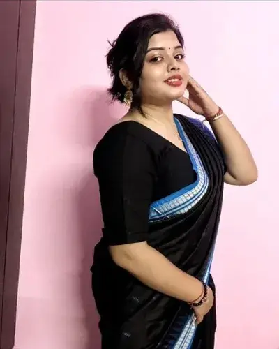 Escorts Service Jamui