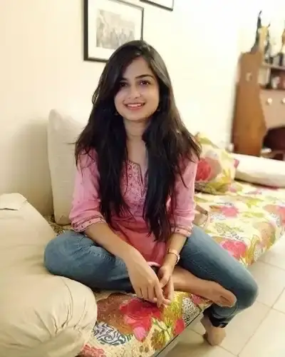 Jamui Escorts