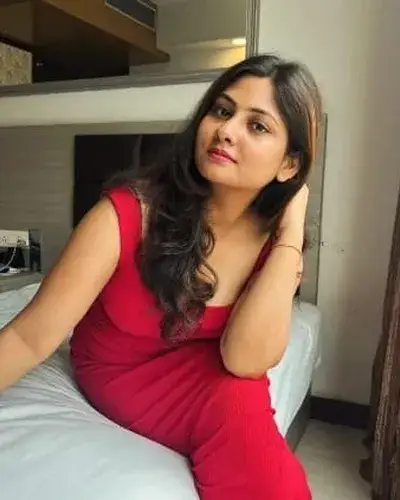 Call Girls Jamui Cash On Delivery