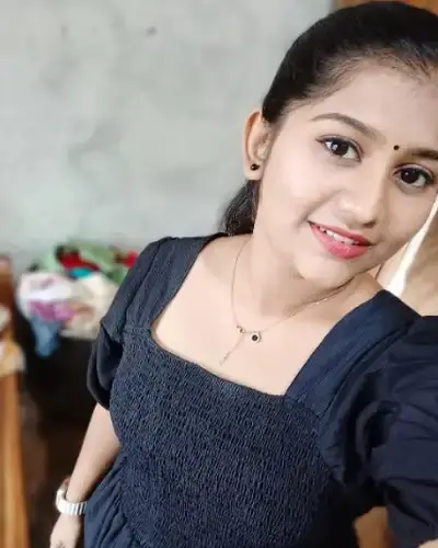 Call Girls Jamui Cash On Delivery