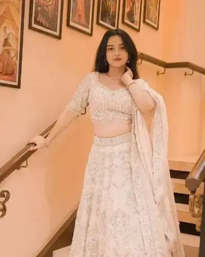 Escort Service In Jamui