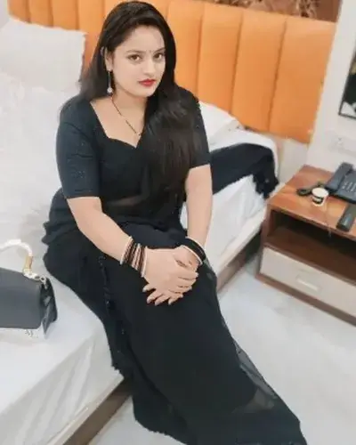 Escort Service Jamui
