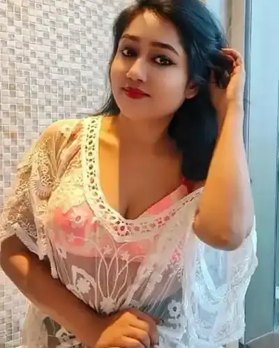 Escort Jamui